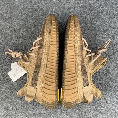 Adidas Yeezy Boost 350 V2 'Aarde'