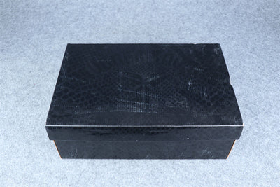 Nike Zoom Kobe 6 'Dark Knight'