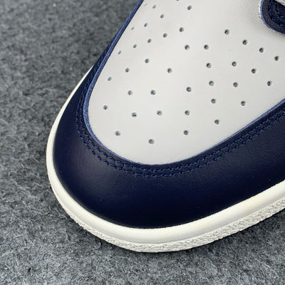 Air Jordan 1 Retro High '85 'Georgetown'