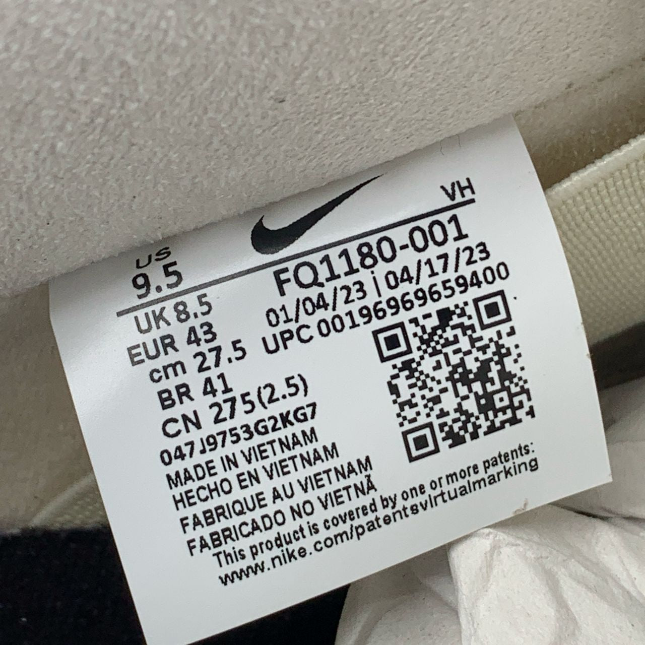 Yuto Horigome x Dunk Low SB