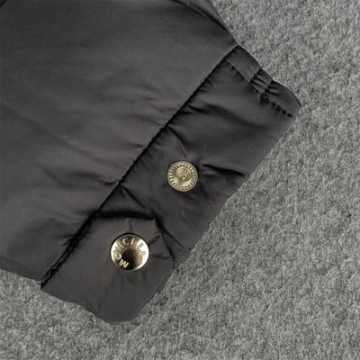 Moncler Maya Jacket ‘Black’