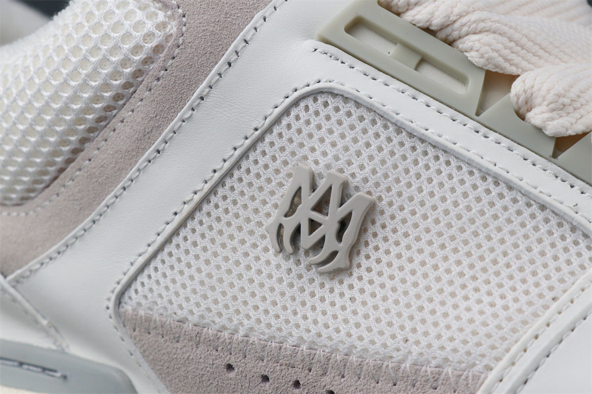 Amiri MA-1 'Alabaster' 2023