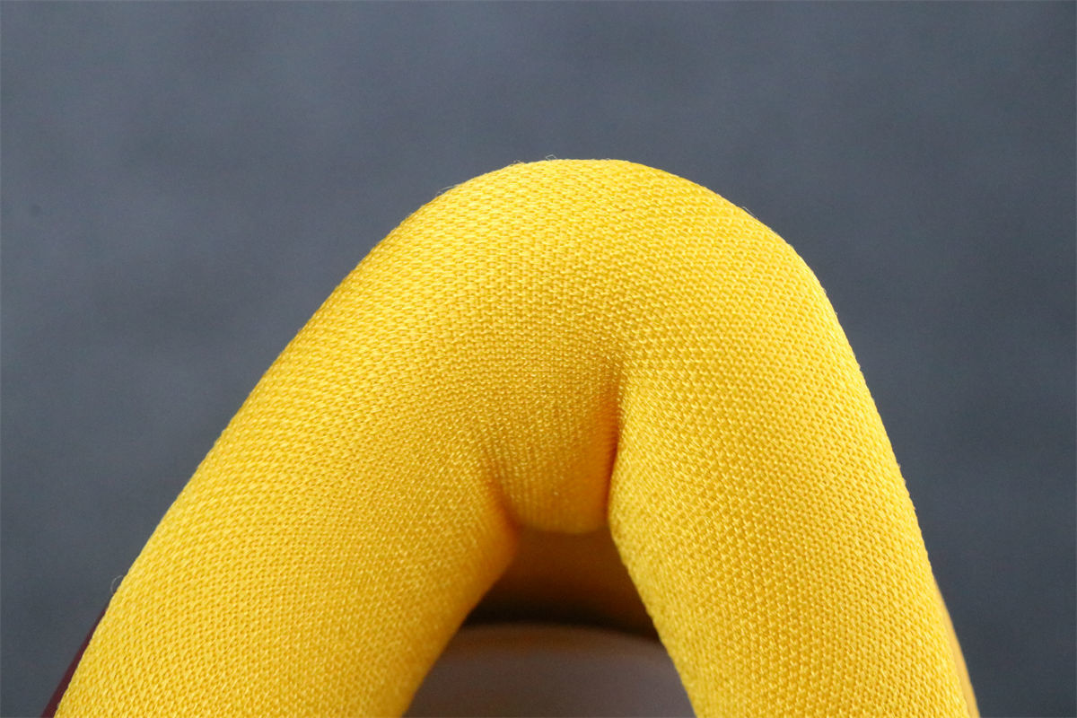 Nike Kobe 8 Protro “USC Alternate Away” PE