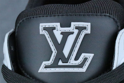 LVT Trainer Damier 'Black'