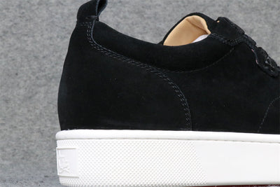 Cl Happyrui Spikes Sneakers 'Black'