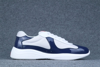Prd America's Cup 'Royal Blue'