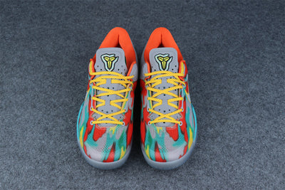 Nike Kobe 8 Protro 'Venice Beach' 2024