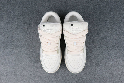 Amiri MA-1 'Alabaster' 2023