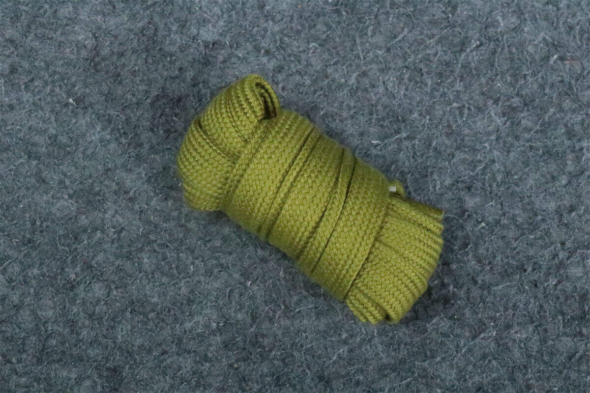 Cactus Plant Flea Market x Air Force 1 Low Premium 'Moss'