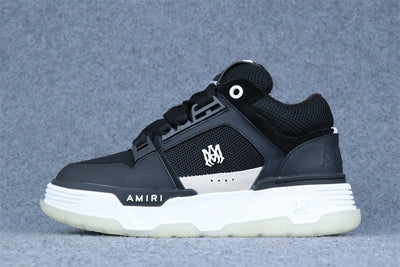 Amiri MA-1 ‘Black White’