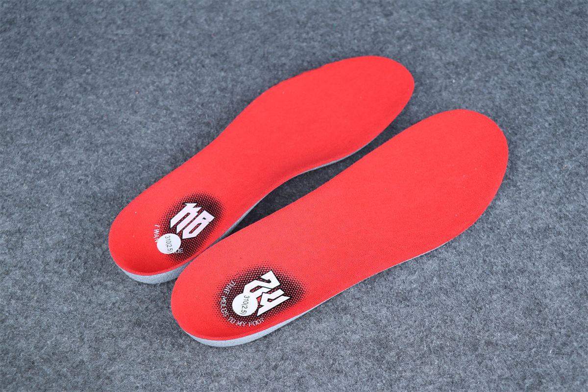 Nike Zoom Kobe 6 Protro 'Italian Camo' 2024