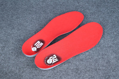 Nike Zoom Kobe 6 Protro 'Italian Camo' 2024