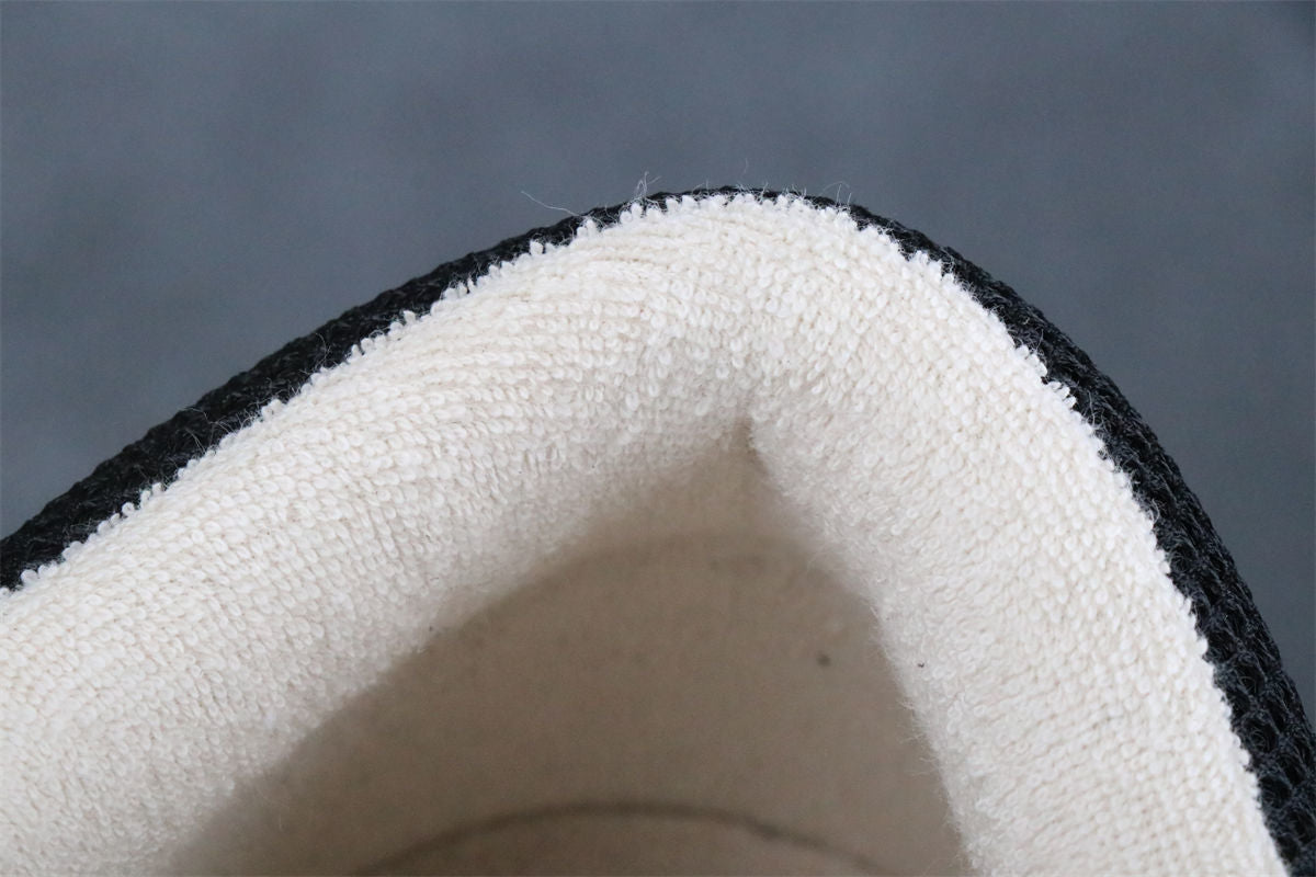 Amiri MA-1 ‘White Black’ (2024)