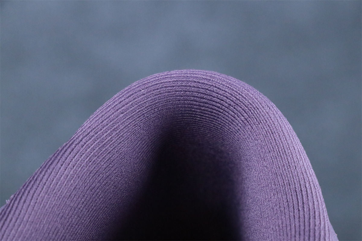 Air Jordan 11 Retro 'Mojave'