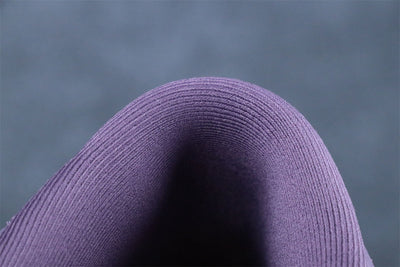 Air Jordan 11 Retro 'Mojave'