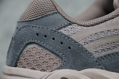 Yeezy Boost 700 V2 'Mauve'