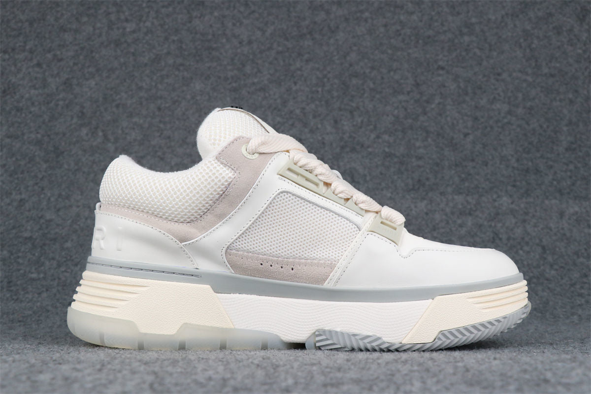 Amiri MA-1 'Alabaster' 2023