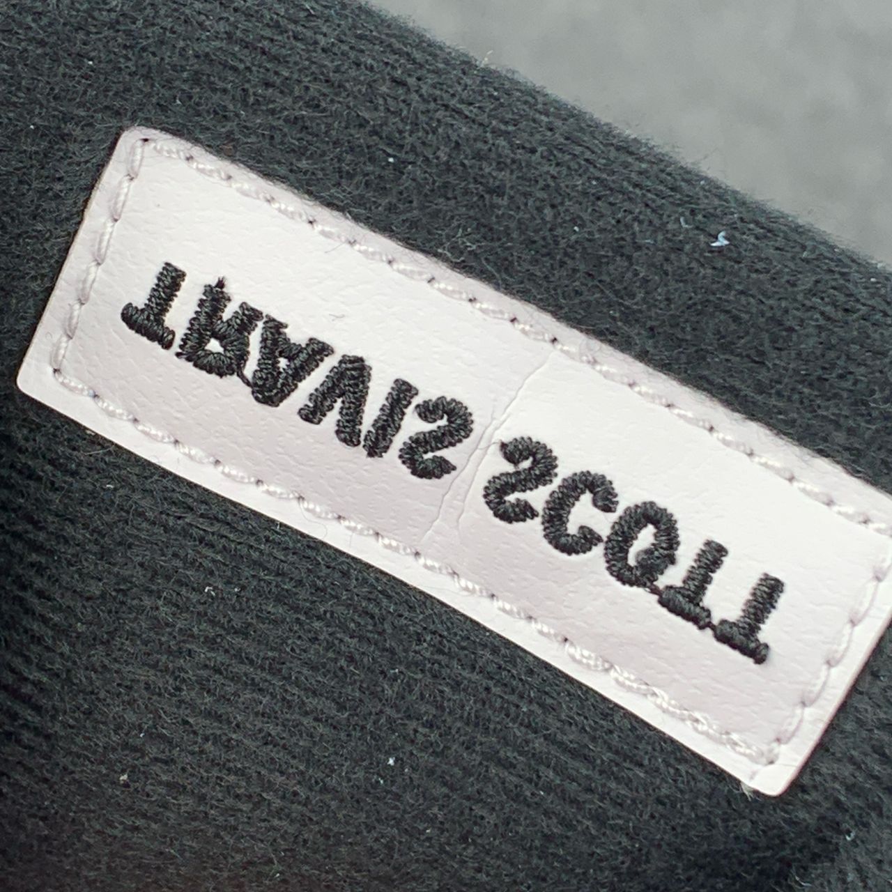 Travis Scott x Air Jordan 4 Retro 'Cactus Jack'