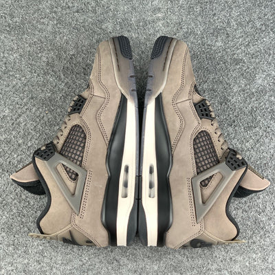 Air Jordan 4 Retro 'Cave Stone'