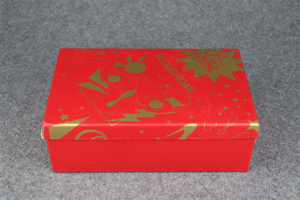 CL Dandelion Tassel Loafers ‘Black Patent Leather'