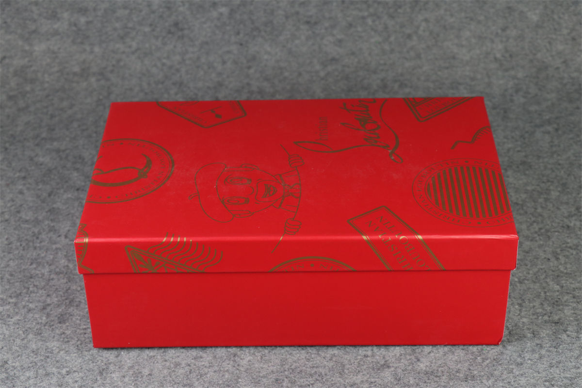 CL Dandelion Loafer ‘Black Suede'