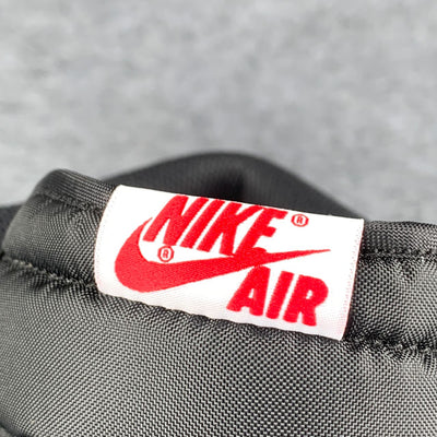 Air Jordan 1 Retro High OG 'Fearless'