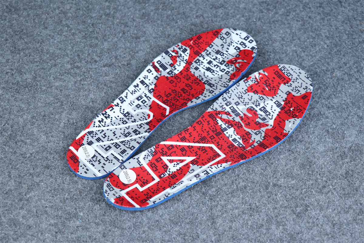 Nike NBA 2K20 x Kobe 5 Protro 'Chaos Alternate' Gamer Exclusive