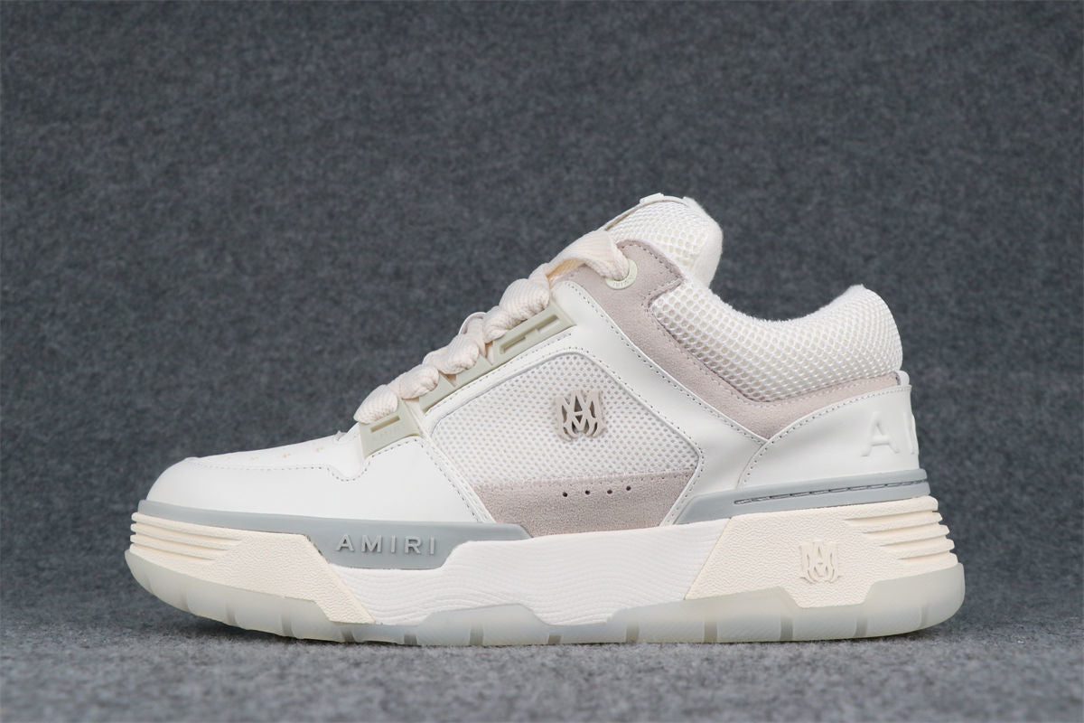 Amiri MA-1 'Alabaster' 2023