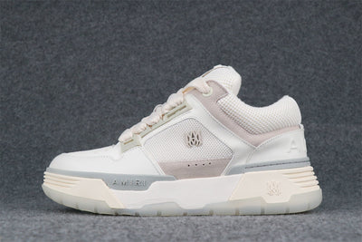 Amiri MA-1 'Alabaster' 2023