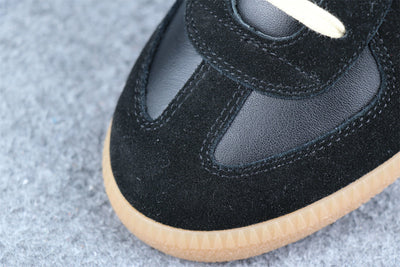 Maison Margiela Replica (GAT) 'Black Gum'