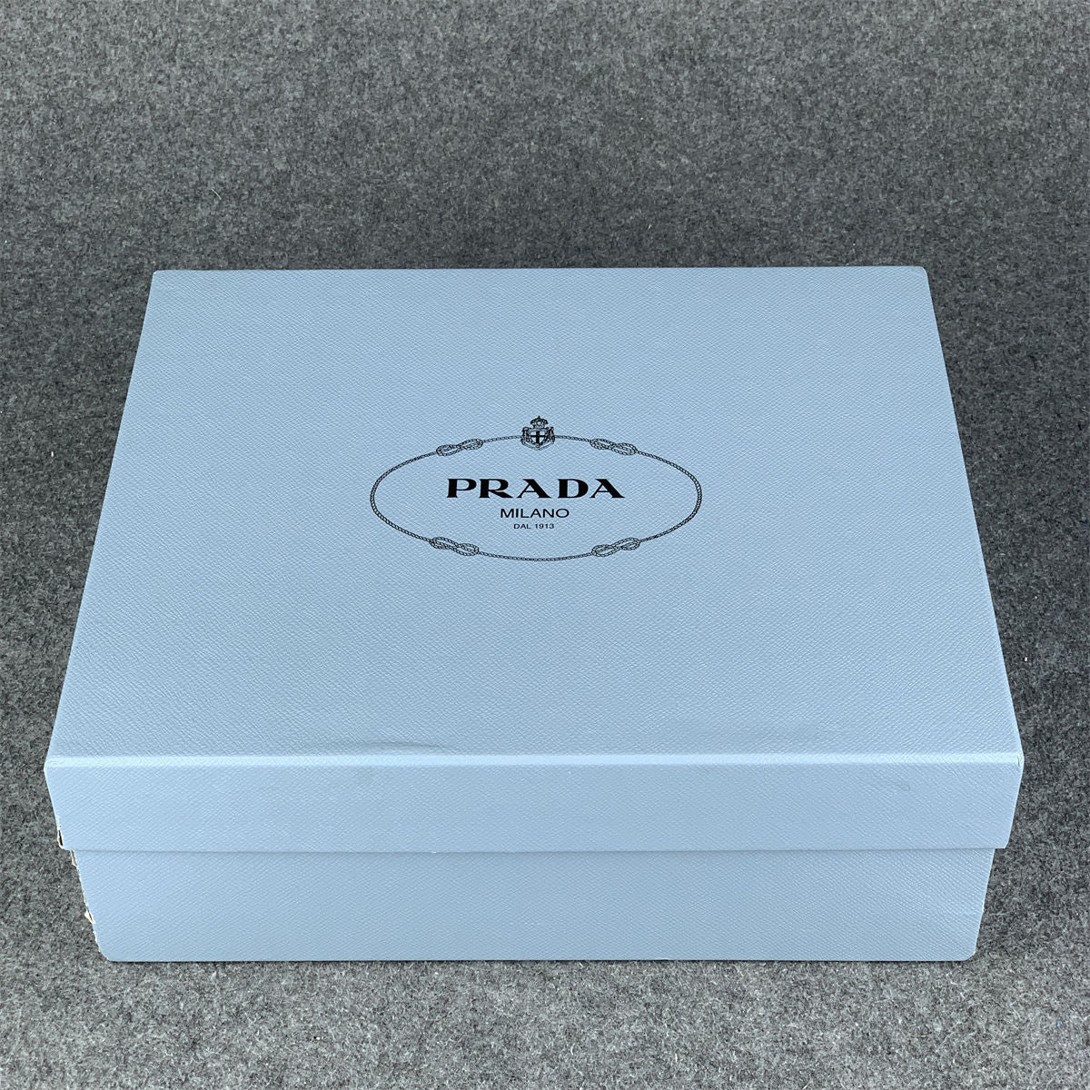 Prd Re-Nylon Gabardine Après-Ski Boots