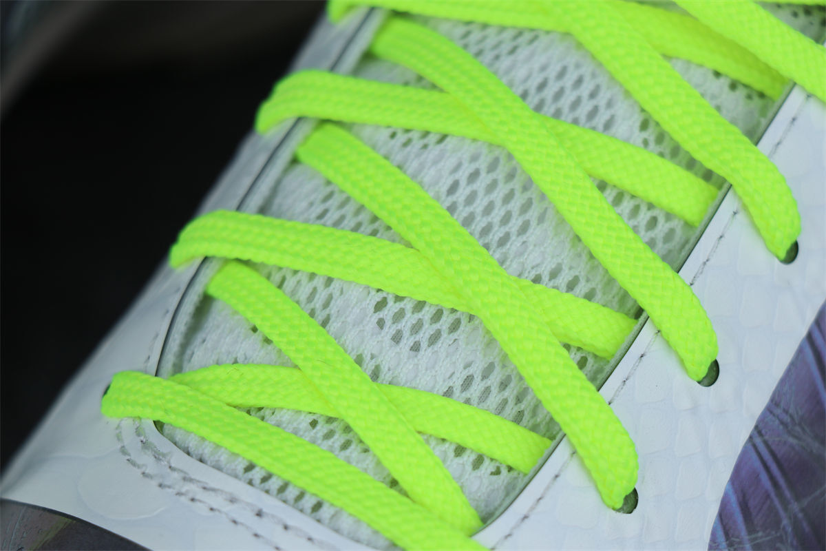 Nike P.J. Tucker x Zoom Kobe 5 Protro PE