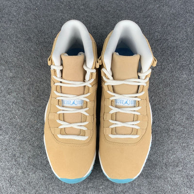 Air Jordan 11 Retro 'H-Town'