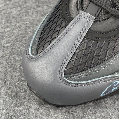 Corteiz x Air Max 95 SP 'Rules the World - Aegean Storm'