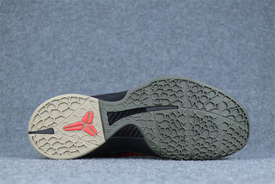 Nike Zoom Kobe 6 Protro 'Italian Camo' 2024