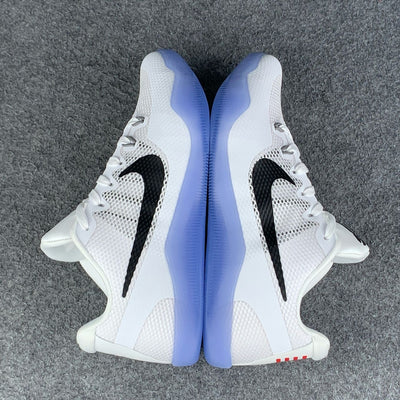 Nike Kobe 11 'Fundamental'