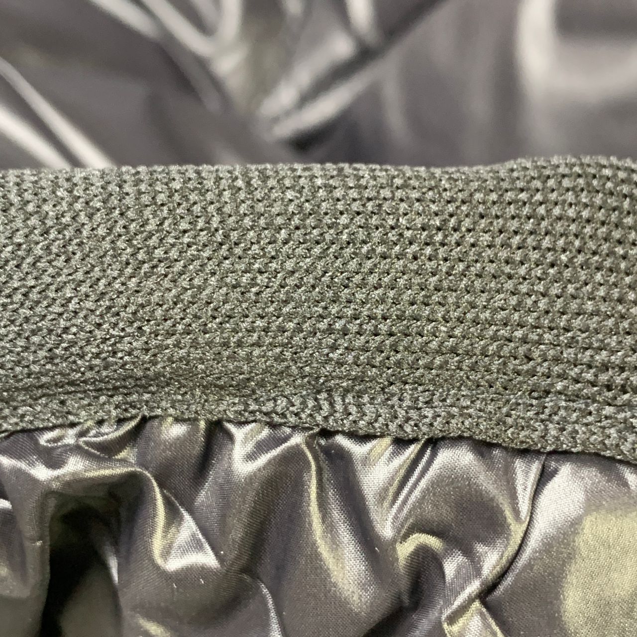 Moncler SPIDERMAN VIOLIER DOWN JACKET