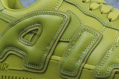 Cactus Plant Flea Market x Air Force 1 Low Premium 'Moss'