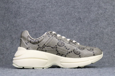 Rhyton 'Grey Monogram'