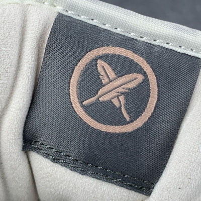 Yuto Horigome x Dunk Low SB