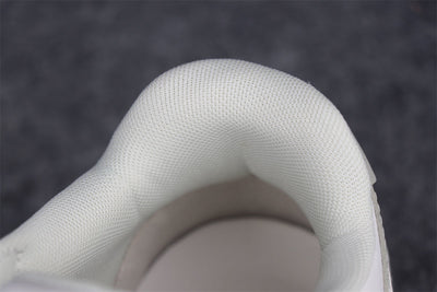 Off-White Out of Office 'White Grey' 2023