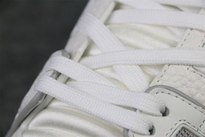 LVT Trainer Low 'White'