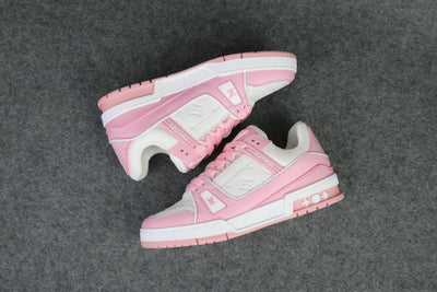 WMNS LVT Trainer ‘Rose’