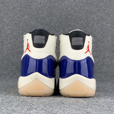 Air Jordan 11 Retro 'Rare Air'