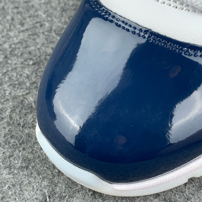 Air Jordan 11 Retro 'Rare Air'