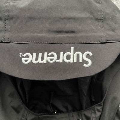 Supreme x The North Face Cargo Jacket