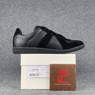 Maison Margiela Replica 'Black'