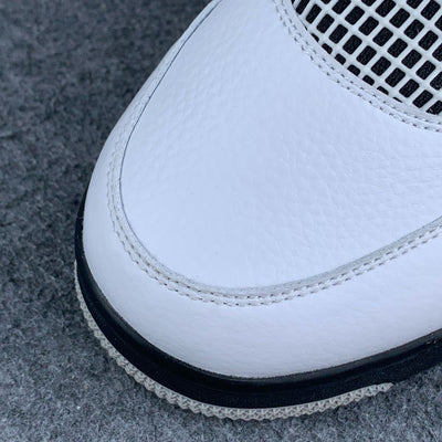 Air Jordan 4 Retro SE 'What The 4'