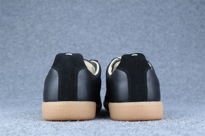 Maison Margiela Replica (GAT) 'Black Gum'