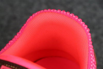LVT Trainer 'Crystal Pink Brown' (Rare Edition)